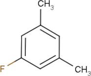 1,3-Dimethyl-5-fluorobenzene