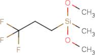 3,3,3-Trifluoropropylmethyldimethoxysilane