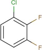 2,3-Difluorochlorobenzene