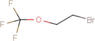 1-Bromo-2-(trifluoromethoxy)ethane