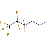 1,1,1,2,2,3,3-Heptafluoro-5-iodopentane