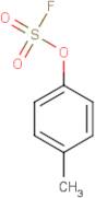 4-Methylphenyl fluorosulfonate