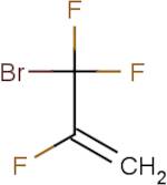 3-Bromo-2,3,3-trifluoropropene