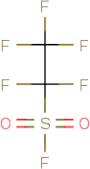 Perfluoroethanesulfonyl fluoride