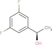 (R)-1-(3,5-Difluorophenyl)ethanol