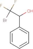 2-Bromo-2,2-difluoro-1-phenylethanol