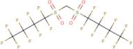 Bis(nonafluorobutylsulfonyl)methane