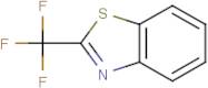 2-(Trifluoromethyl)-1,3-benzothiazole