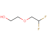 2-(2,2-Difluoroethoxy)ethanol