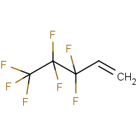 3,3,4,4,5,5,5-Heptafluoropent-1-ene