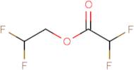 2,2-Difluoroethyl difluoroacetate