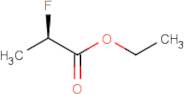 Ethyl (2R)-2-fluoropropanoate