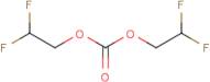 Bis(2,2-difluoroethyl) carbonate