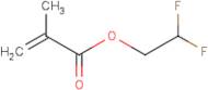 2,2-Difluoroethyl methacrylate