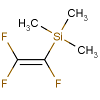 Trifluorovinyltrimethylsilane