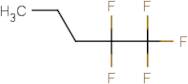 1,1,1,2,2-Pentafluoropentane