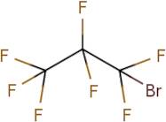 Perfluoropropyl bromide (FC-217caB1)