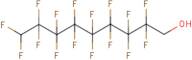 1H,1H,9H-Hexadecafluorononan-1-ol