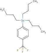 4-(Tri-n-butylstannyl)benzotrifluoride