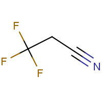 3,3,3-Trifluoropropanenitrile