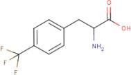 4-(Trifluoromethyl)-DL-phenylalanine