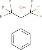 1,1,1,3,3,3-Hexafluoro-2-phenylpropan-2-ol
