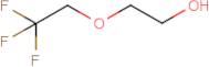 2-(2,2,2-Trifluoroethoxy)ethan-1-ol