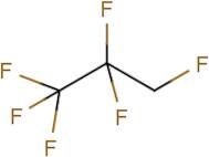 1H,1H-Perfluoropropane