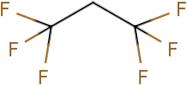 1,1,1,3,3,3-Hexafluoropropane (FC-236fa)