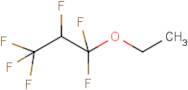 1,1,2,3,3,3-Hexafluoropropyl ethyl ether