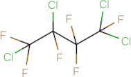 1,1,3,4-Tetrachloroperfluorobutane