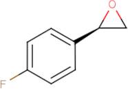 (2R)-(-)-2-(4-Fluorophenyl)oxirane