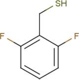 (2,6-Difluorophenyl)methanethiol