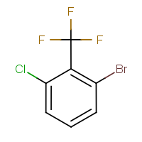 2-Bromo-6-chlorobenzotrifluoride