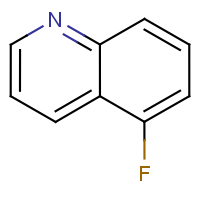 5-Fluoroquinoline