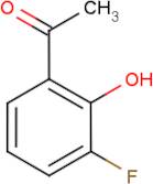 3'-Fluoro-2'-hydroxyacetophenone