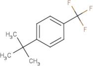 4-(tert-Butyl)benzotrifluoride