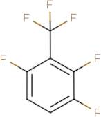 2,3,6-Trifluorobenzotrifluoride