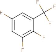 2,3,5-Trifluorobenzotrifluoride