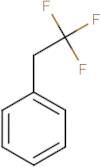 (2,2,2-Trifluoroethyl)benzene