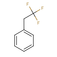 (2,2,2-Trifluoroethyl)benzene