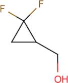 (2,2-Difluorocyclopropyl)methanol