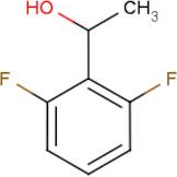 2,6-Difluoro-α-methylbenzyl alcohol