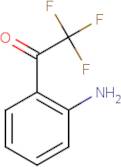 2'-Amino-2,2,2-trifluoroacetophenone