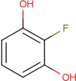 2-Fluororesorcinol