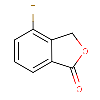 4-Fluorophthalide