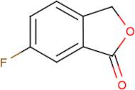 6-Fluorophthalide