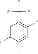 2,4,5-Trifluorobenzotrifluoride