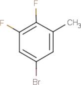 5-Bromo-2,3-difluorotoluene