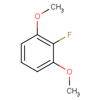 1,3-Dimethoxy-2-fluorobenzene